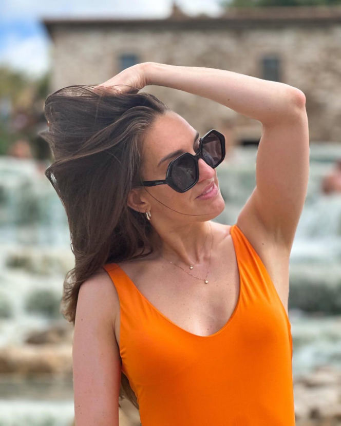 Aleksandra Król-Walas