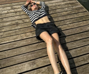 Włodzimierz Matuszak, Karolina Nolbrzak