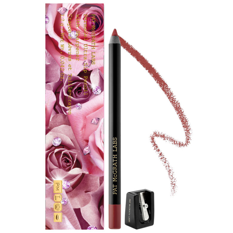 Kultowa marka Pat McGrath Labs w Sephorze