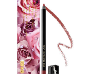 Kultowa marka Pat McGrath Labs w Sephorze