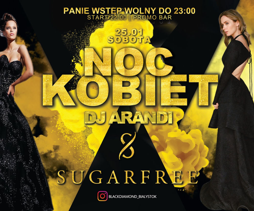Białystok na weekend. Spis wydarzeń