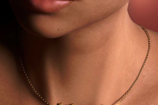 Miquela - Not Mine: piosenka animowanej gwiazdy Instagrama