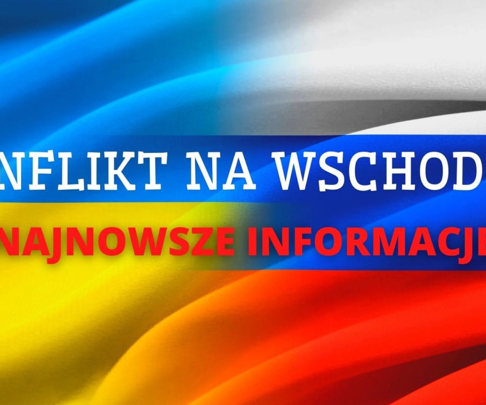 Komitet ds. Bezpieczeństwa Narodowego polecił złożenie wniosku o uruchomienie art. 4 Traktatu Waszyngtońskiego