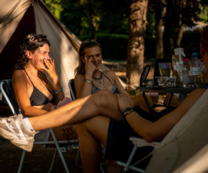 Sziget Festival 2026