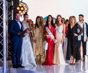 Gala Finałowa Miss Dolnego Śląska 2020