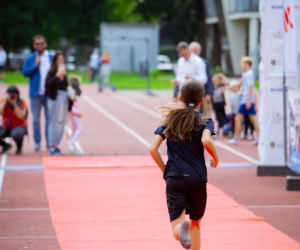 Finał STONE TRI TOUR 2026 za nami. Puck znów pokazał sportowy charakter