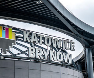 Ogłoszono przetarg na budowę tramwaju na południe Katowic