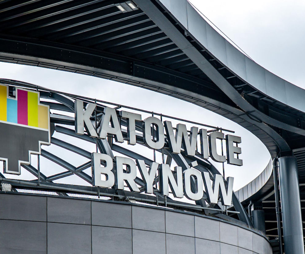 Tramwaj na południe Katowic bliżej budowy. Budimex wybrany, ale umowy jeszcze nie ma