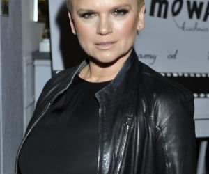 Katarzyna Figura (3)