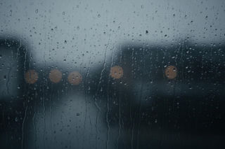 Pożar domów w Radzyminie. Co wydarzyło się na ulicy Weteranów?