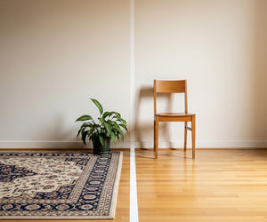 Baarle-Nassau zaskakuje..jpg