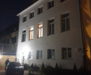 Kaczyńśki szefem Ziobry