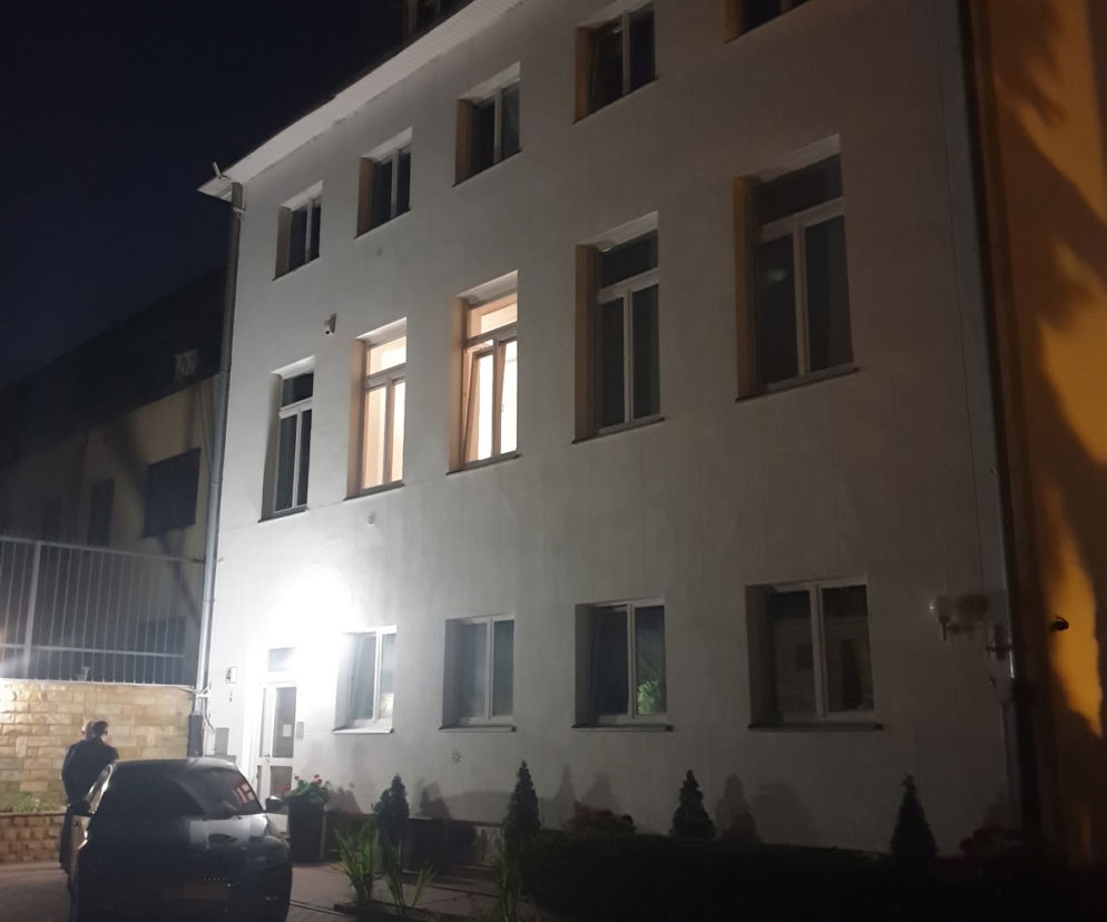Kaczyńśki szefem Ziobry
