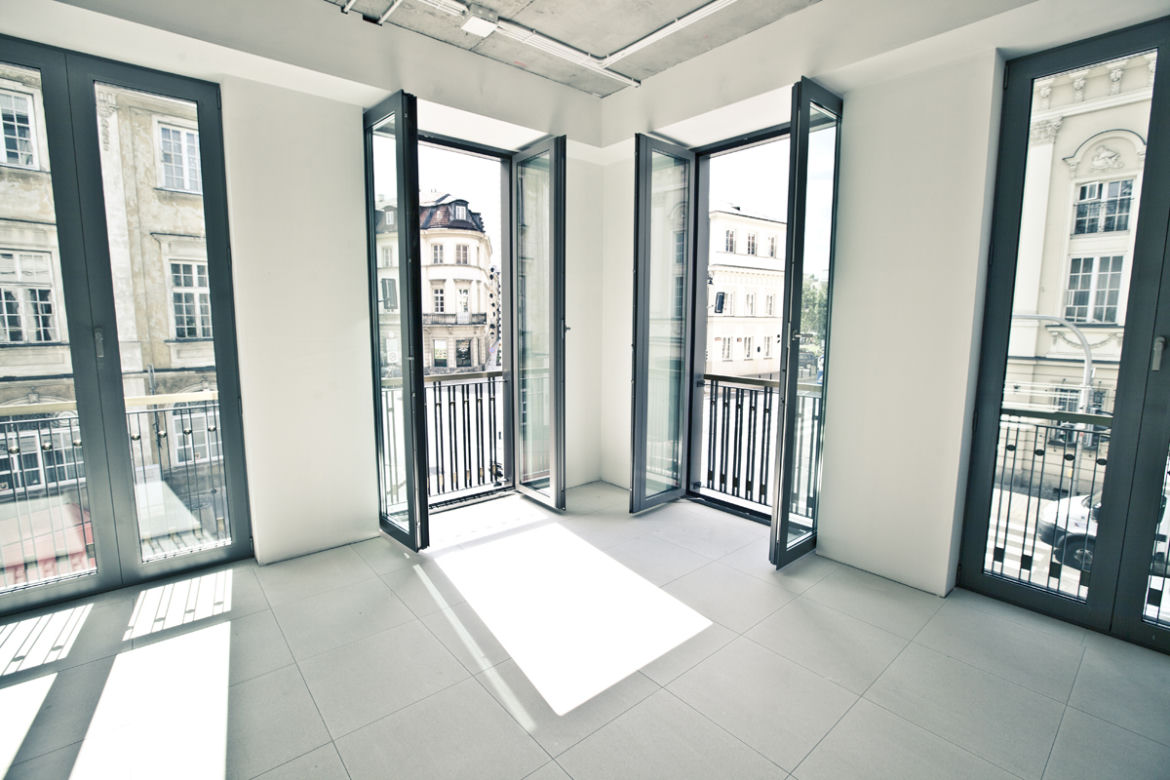Business with Heritage Warszawa