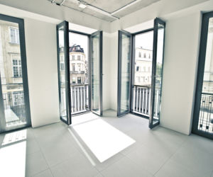 Business with Heritage Warszawa