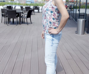 Aneta Zając