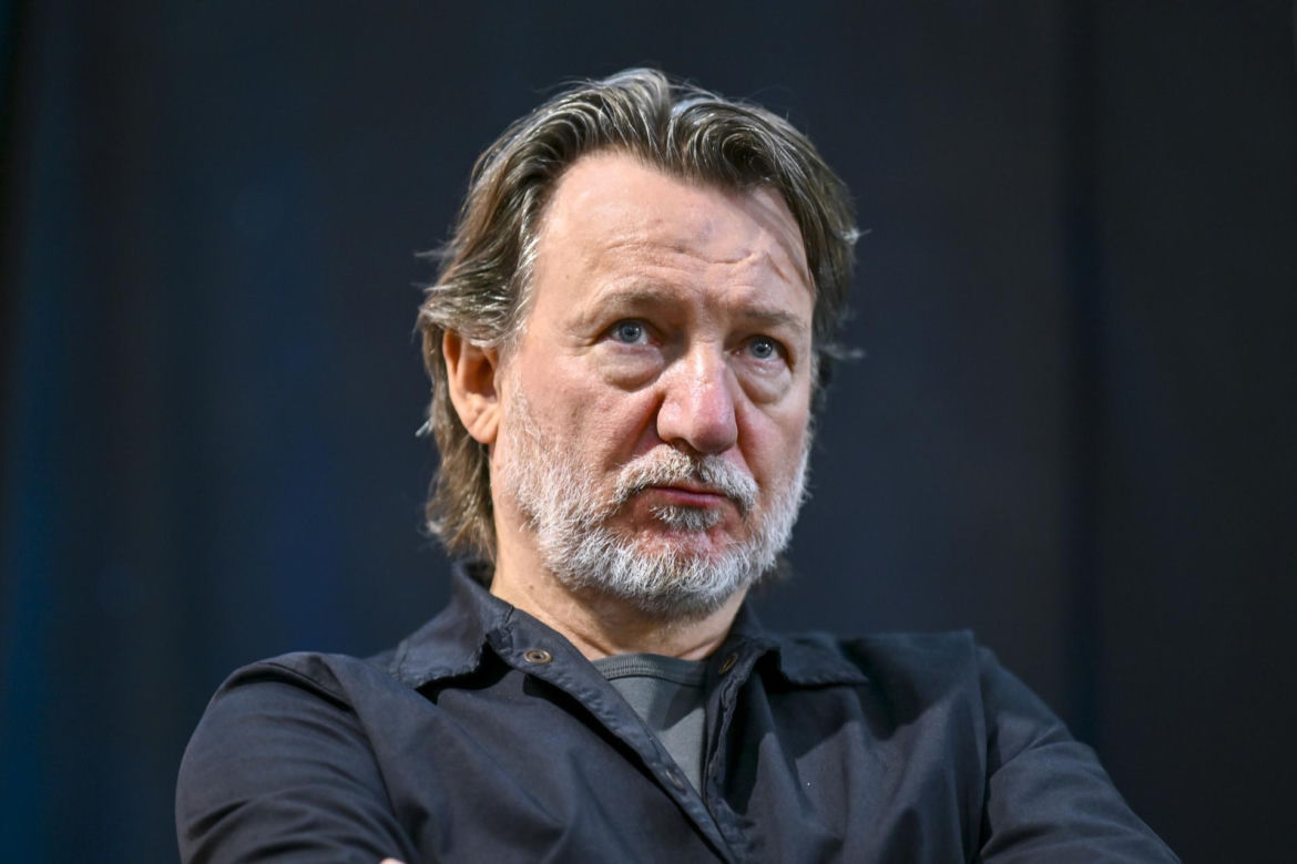 Obsada filmu „Ile waży koń trojański?” po latach. Tak dziś wyglądają gwiazdy tej komedii