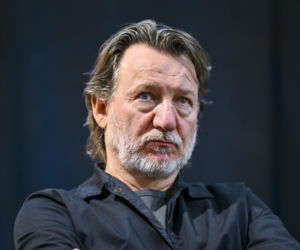 Obsada filmu „Ile waży koń trojański?” po latach. Tak dziś wyglądają gwiazdy tej komedii