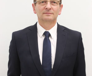 Ci politycy pokonali koronawirusa