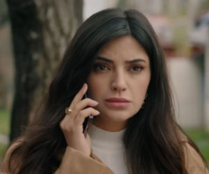 Wichrowe wzgórze odc. 361