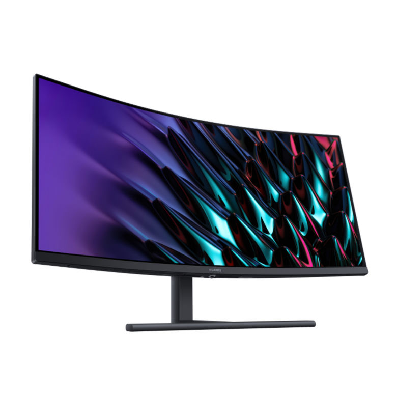 Huawei MateView GT Standard Edition