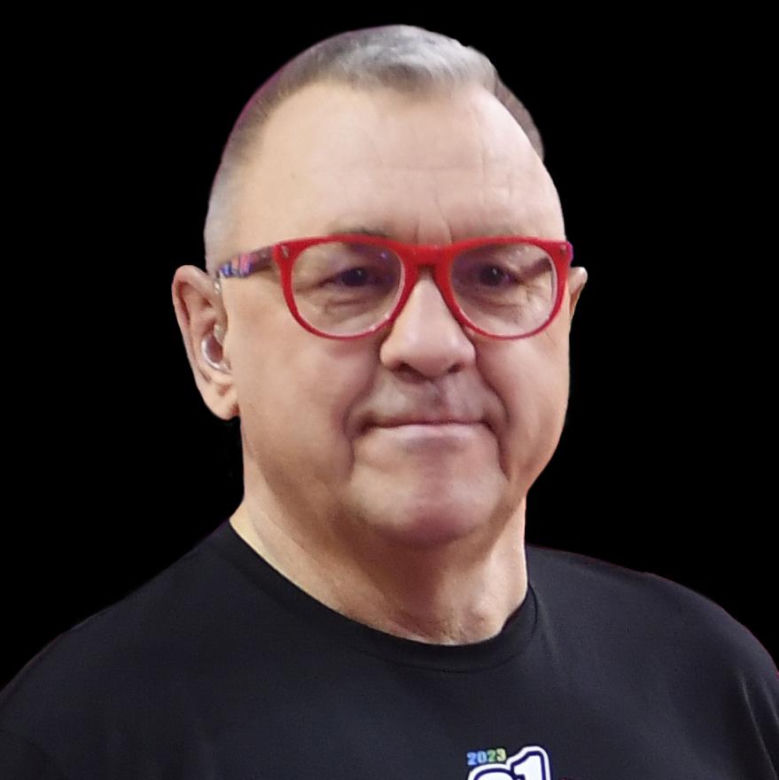 Jerzy Owsiak ujawnił zarobki. Zyski liczone w milionach 