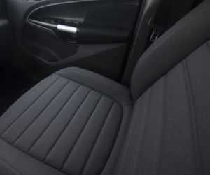Ford Turneo Connect Titanium 1.5 D 120 KM AT8