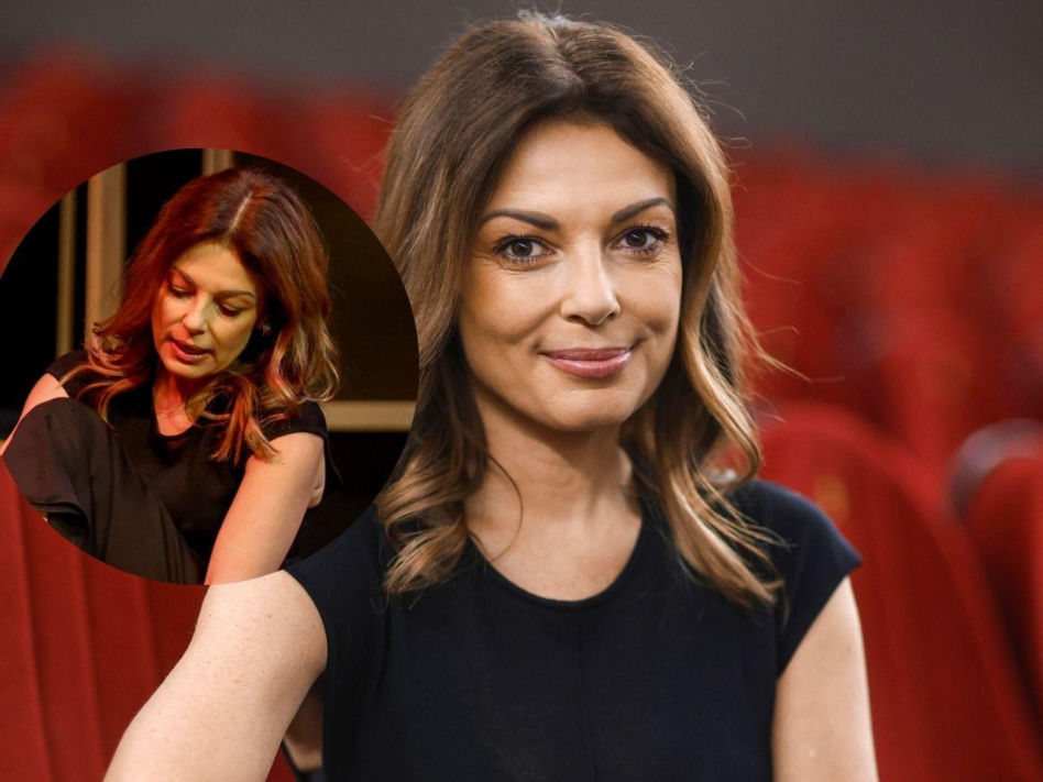 Katarzyna Glinka