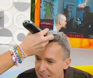 Kim jest youtuber/influencer Łatwogang?