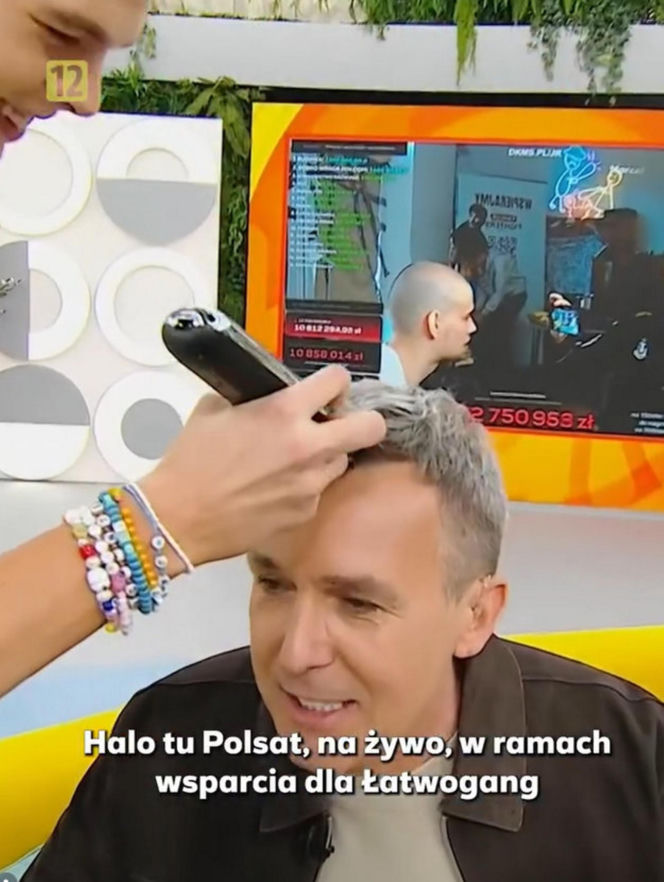 Kim jest youtuber/influencer Łatwogang?