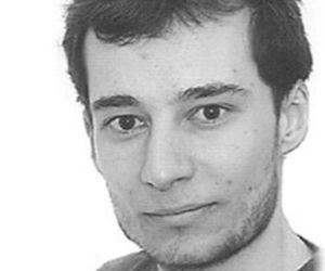 1. Rafał Bargiel