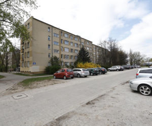 Wyjechała do pracy, została zamordowana w Warszawie. Zaginięcie i fałszywe wiadomości: „Ktoś pisał to za nią”