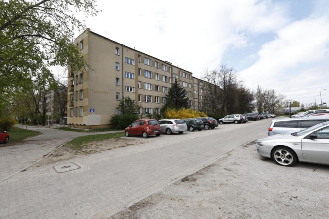 Wyjechała do pracy, została zamordowana w Warszawie. Zaginięcie i fałszywe wiadomości: „Ktoś pisał to za nią”