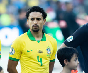 Marquinhos