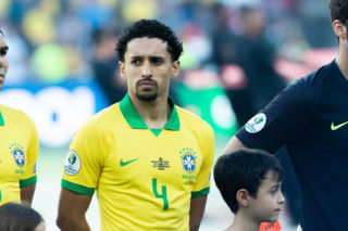 Marquinhos
