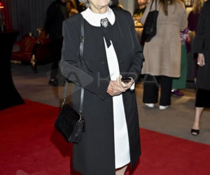 Maryla Rodowicz, Irena Santor