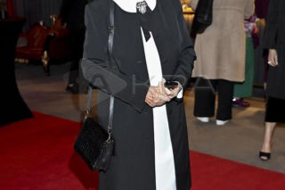 Maryla Rodowicz, Irena Santor