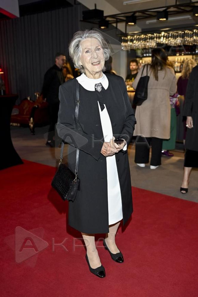 Maryla Rodowicz, Irena Santor