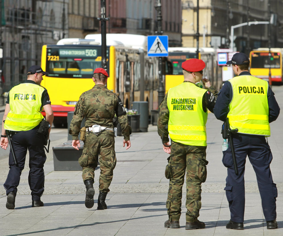 Koronawirus w Polsce. Rząd ZAMKNIE Warszawę? Drastyczny wzrost zakażeń, liczby są przerażające