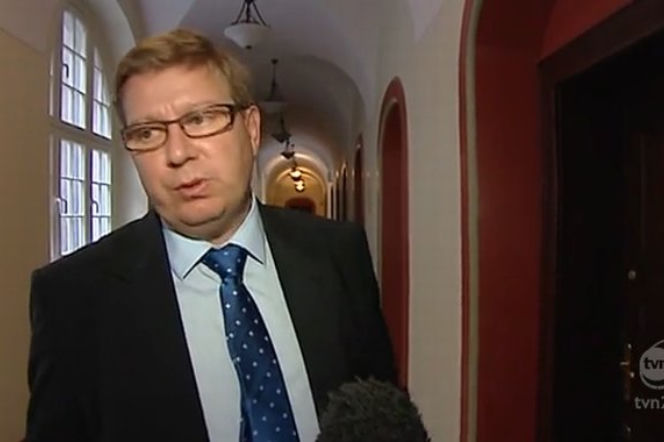 Ryszard Milewski
