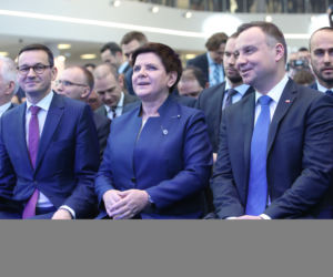 Morawiecki