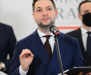 Ekspert modowy Daniel Jacob Dali ocenia europosłów
