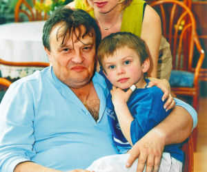 Krzysztof Cugowski