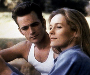 Luke Perry z serialu „Beverly Hills, 90210” nie żyje