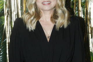 - Katarzyna Bujakiewicz przez lata grała w Na dobre i na złe. Tak wyglądała na początku swojej przygody z serialem