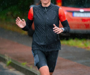 PGE Triathlon Lubkowo 2026
