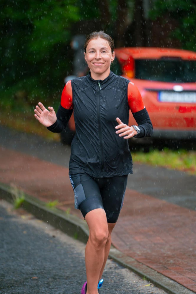 PGE Triathlon Lubkowo 2026