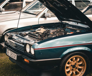 Tak było na Zalewiadzie 2025