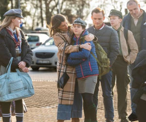 Pierwsza miłość odc. 4140-4144. Co wydarzy się od 26 do 30 stycznia?