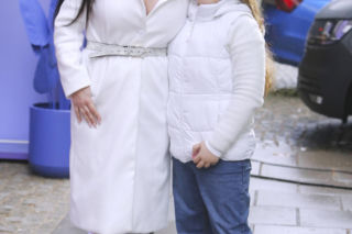 Iwona Węgrowska